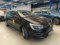 preview Renault Megane #1