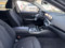 preview BMW 3 Series #5