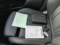 preview BMW X4 #4