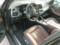 preview BMW X5 #2