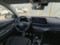 preview Hyundai Bayon #2