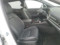 preview Kia Sportage #5
