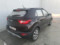 preview Kia Stonic #1