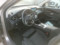 preview Mercedes GLC-Class #2