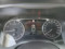 preview Nissan Qashqai #3