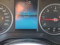 preview Mercedes GLC 200 #4
