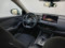 preview Nissan Qashqai #2