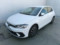 preview Volkswagen Polo #0