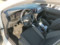 preview Volkswagen Polo #2