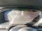preview Volkswagen Polo #3