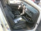 preview Volkswagen Polo #5