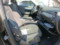 preview Volvo Other #4