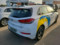 preview Hyundai i30 #1