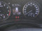 preview Hyundai i30 #4