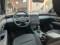 preview Hyundai Tucson #2