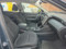 preview Hyundai Tucson #5