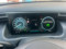 preview Hyundai Tucson #3