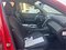 preview Hyundai Tucson #5