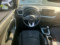 preview Kia cee'd #1