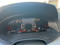 preview Seat Ibiza #3
