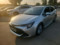 preview Toyota Corolla #0