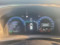 preview Toyota Corolla #3