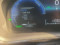 preview Toyota Corolla #4