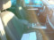 preview Audi Q5 #5