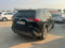 preview Toyota RAV 4 #1