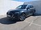 preview Audi Q5 #0