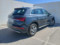 preview Audi Q5 #1