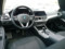 preview BMW 318 #2