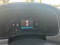 preview Volvo V90 #3
