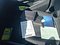 preview BMW X2 #4