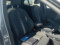 preview BMW X2 #5