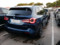 preview BMW X3 #1