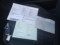 preview Hyundai i20 #4
