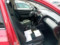 preview Hyundai Tucson #5