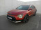 preview Kia Niro #0