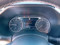 preview Nissan Juke #3