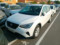 preview Seat Arona #0