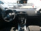 preview Renault Kadjar #2