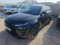 preview Land Rover Range Rover Evoque #0