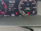preview Seat Leon #4