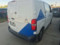 preview Citroen Jumpy #1
