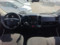 preview Citroen Jumper #2