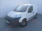 preview Fiat Fiorino #0
