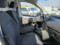 preview Fiat Fiorino #5