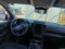 preview Ford Ranger #2