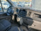 preview Ford Transit #2